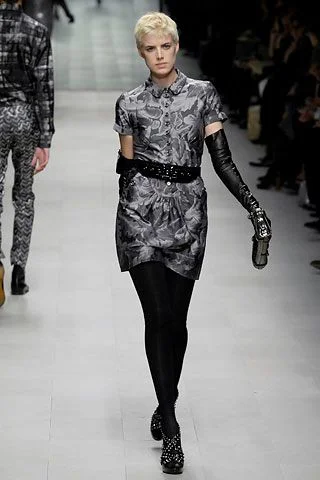 Look 59